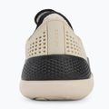 Boty Crocs LiteRide 360 Pacer bone/black 7