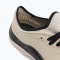 Boty Crocs LiteRide 360 Pacer bone/black 8