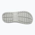 Dámské sandály Crocs Mega Crush elephant grey 12