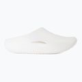 Crocs Mellow Recovery Clog white 2