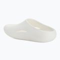 Crocs Mellow Recovery Clog white 3