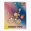 Placky Crocs Everything Nice Gem Mix everything nice gem mix 5 pack