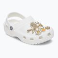 Placky Crocs Everything Nice Gem Mix everything nice gem mix 5 pack 2