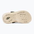 Žabky Crocs LiteRide 360 Marbled Clog army green/multi 5