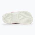 Dětské nazouváky   Crocs Classic Glow in the Dark flamingo 5