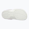 Dětské nazouváky   Crocs Classic Glow in the Dark flamingo 13