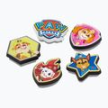 Ozdoba na boty Crocs Jibbitz™ Paw Patrol 5 ks. 2
