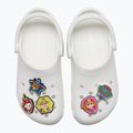 Ozdoba na boty Crocs Jibbitz™ Paw Patrol 5 ks. 3