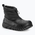 Sněhule  Crocs Duet Max Boot black