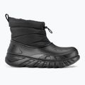 Sněhule  Crocs Duet Max Boot black 2