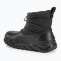 Sněhule  Crocs Duet Max Boot black 3