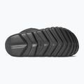 Sněhule  Crocs Duet Max Boot black 4