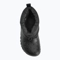 Sněhule  Crocs Duet Max Boot black 5