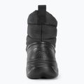 Sněhule  Crocs Duet Max Boot black 6