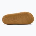 Nazouváky  Crocs Mellow Recovery sand 4