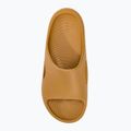 Nazouváky  Crocs Mellow Recovery sand 5
