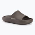 Nazouváky  Crocs Mellow Recovery espresso