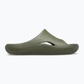 Nazouváky Crocs Mellow Recovery meteor 2