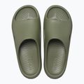 Nazouváky Crocs Mellow Recovery meteor 5