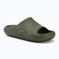Nazouváky Crocs Mellow Recovery meteor
