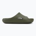 Nazouváky Crocs Mellow Recovery meteor 2