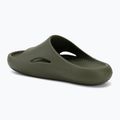 Nazouváky Crocs Mellow Recovery meteor 3