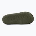 Nazouváky Crocs Mellow Recovery meteor 4