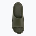 Nazouváky Crocs Mellow Recovery meteor 5