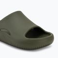 Nazouváky Crocs Mellow Recovery meteor 7