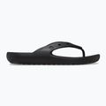 Žabky Crocs Classic Flip V2 black