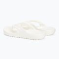 Žabky Crocs Classic Flip V2 white 3