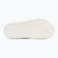 Žabky Crocs Classic Flip V2 white 5