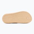 Žabky Crocs Classic Flip V2 shitake 5