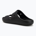 Dámské nazouváky Crocs Classic Sandal V2 black 3