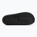 Dámské nazouváky Crocs Classic Sandal V2 black 4