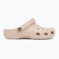 Nazouváky Crocs Classic quartz 3