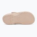 Nazouváky Crocs Classic quartz 5