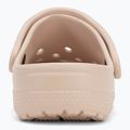 Nazouváky Crocs Classic quartz 7
