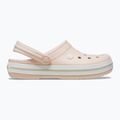 Nazouváky Crocs Crocband quartz 2