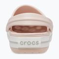 Nazouváky Crocs Crocband quartz 3