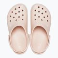 Nazouváky Crocs Crocband quartz 4
