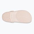 Nazouváky Crocs Crocband quartz 5