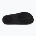 Dámské nazouváky Crocs Gateway Platform H-Strap black 4