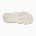 Nazouváky Crocs Getaway Strappy stucco 5
