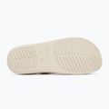 Nazouváky Crocs Getaway Strappy stucco 4