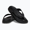 Dámské žabky Crocs Getaway black 8