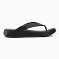 Dámské žabky Crocs Getaway black 2