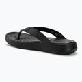 Dámské žabky Crocs Getaway black 3