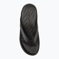 Dámské žabky Crocs Getaway black 5