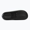 Nazouváky Crocs Classic Slide V2 black 4